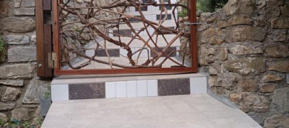 6 rooms Apartment in Sanremo, Italy No. 234368 5