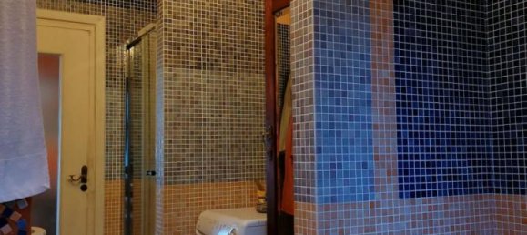 6 rooms Apartment in Sanremo, Italy No. 234368 11