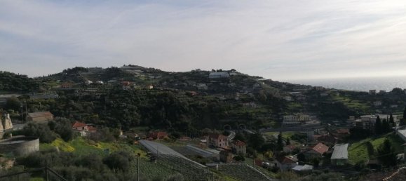 6 rooms Apartment in Sanremo, Italy No. 234368 6