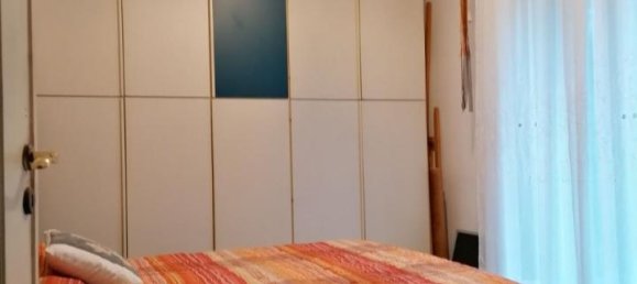 6 rooms Apartment in Sanremo, Italy No. 234368 13