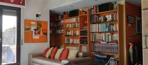 6 rooms Apartment in Sanremo, Italy No. 234368 30