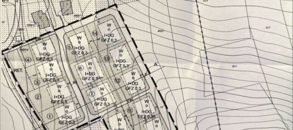 Terreno en Fraham, Austria No. 130727 3