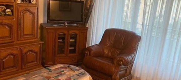 Apartamento T5 em Lorrach, Germany N.º 289770 2