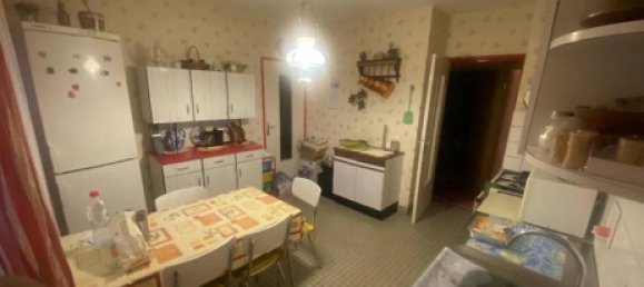 Apartamento T5 em Lorrach, Germany N.º 289770 4