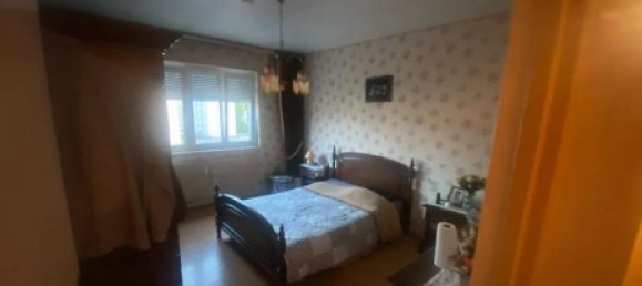Apartamento T5 em Lorrach, Germany N.º 289770 3