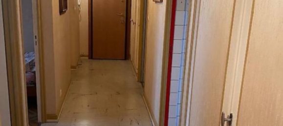 Apartamento T5 em Lorrach, Germany N.º 289770 5