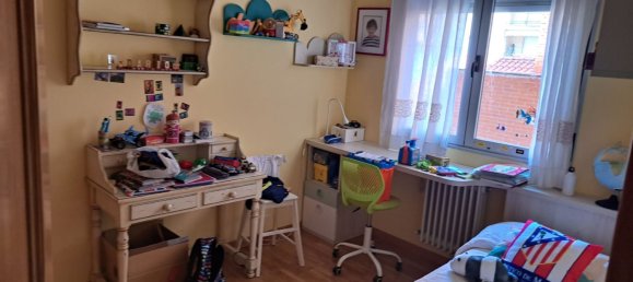 3 غرف نوم شقة في Zamora, Spain رقم 23389 10