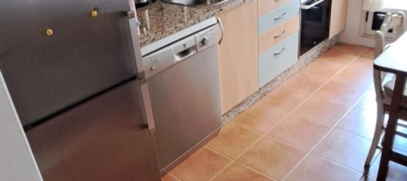 3 غرف نوم شقة في Zamora, Spain رقم 23389 2