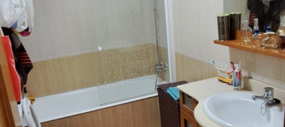 3 غرف نوم شقة في Zamora, Spain رقم 23389 4