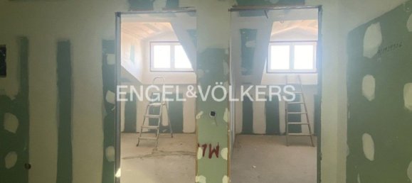 Gebäude in Lisbon, Portugal 218m², Nr. 135017 8