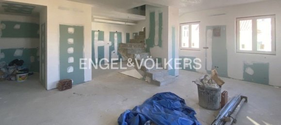 Gebäude in Lisbon, Portugal 218m², Nr. 135017 4