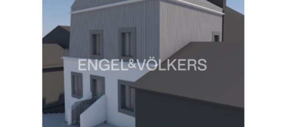 Gebäude in Lisbon, Portugal 218m², Nr. 135017 32