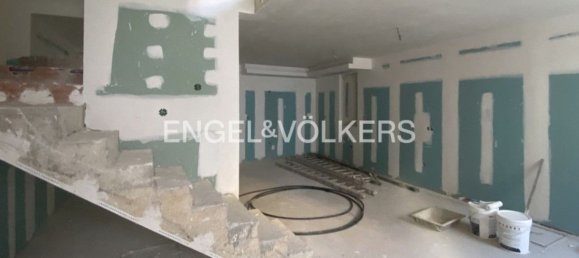 Gebäude in Lisbon, Portugal 218m², Nr. 135017 6