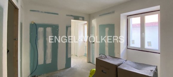 Gebäude in Lisbon, Portugal 218m², Nr. 135017 43