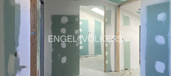 Gebäude in Lisbon, Portugal 218m², Nr. 135017 9