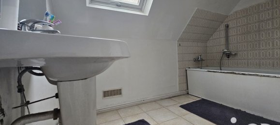 5-salle Maison à Chasné-sur-Illet, France No. 203157 6