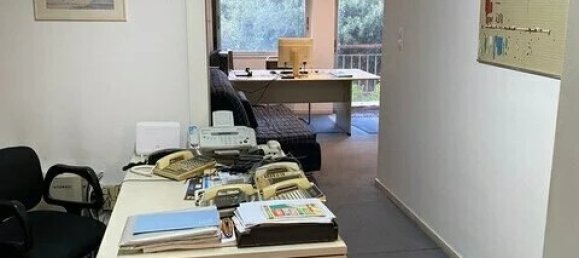 2 Schlafzimmer Wohnung in Glyfada, Greece, Nr. 55059 12