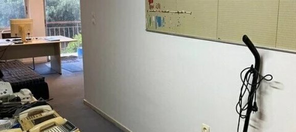 2 Schlafzimmer Wohnung in Glyfada, Greece, Nr. 55059 10