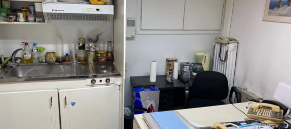 2 Schlafzimmer Wohnung in Glyfada, Greece, Nr. 55059 2