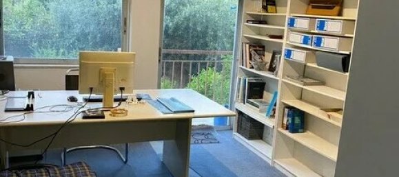 2 Schlafzimmer Wohnung in Glyfada, Greece, Nr. 55059 3