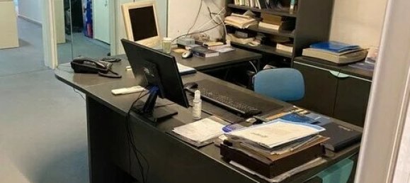 2 Schlafzimmer Wohnung in Glyfada, Greece, Nr. 55059 14