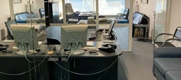 2 Schlafzimmer Wohnung in Glyfada, Greece, Nr. 55059 7