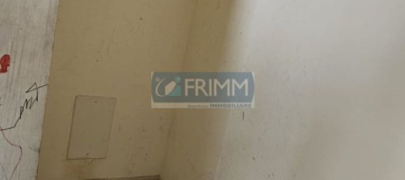 3 chambres Appartement à Castello di Cisterna, Italy No. 347460 7