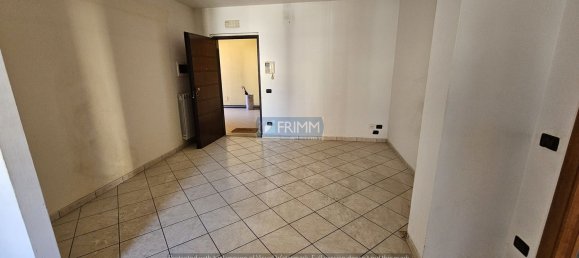 3 chambres Appartement à Castello di Cisterna, Italy No. 347460 2