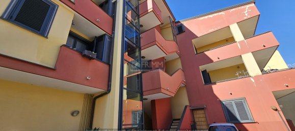 3 chambres Appartement à Castello di Cisterna, Italy No. 347460 15