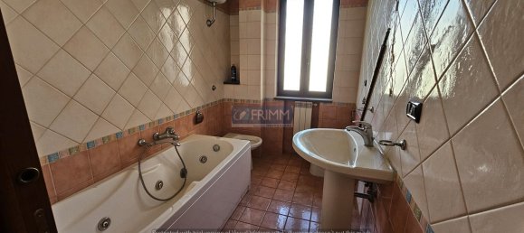3 chambres Appartement à Castello di Cisterna, Italy No. 347460 8
