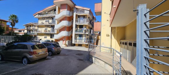 3 chambres Appartement à Castello di Cisterna, Italy No. 347460 14