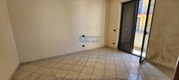 3 chambres Appartement à Castello di Cisterna, Italy No. 347460 5