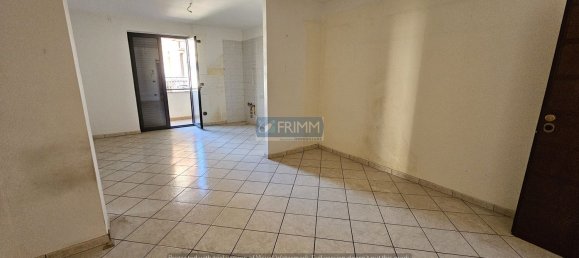 3 chambres Appartement à Castello di Cisterna, Italy No. 347460 3