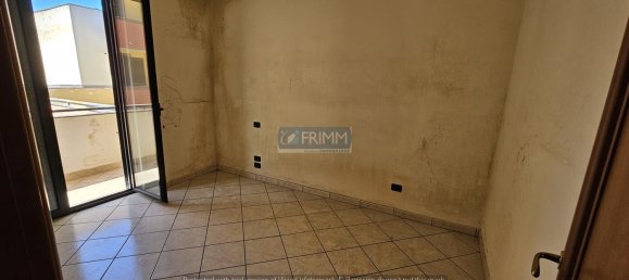 3 chambres Appartement à Castello di Cisterna, Italy No. 347460 6