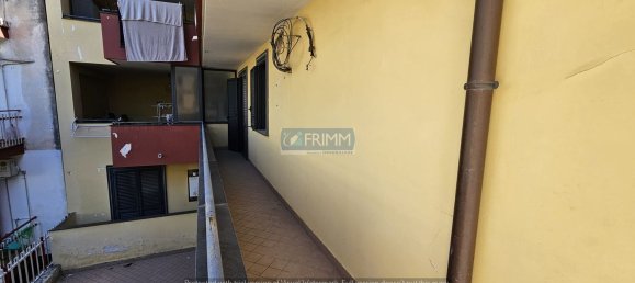 3 chambres Appartement à Castello di Cisterna, Italy No. 347460 10