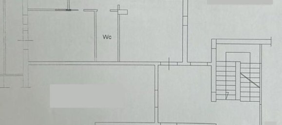 3 chambres Appartement à Castello di Cisterna, Italy No. 347460 16