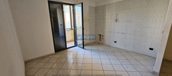 3 chambres Appartement à Castello di Cisterna, Italy No. 347460 4