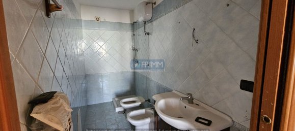 3 chambres Appartement à Castello di Cisterna, Italy No. 347460 9