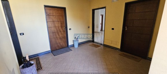 3 chambres Appartement à Castello di Cisterna, Italy No. 347460 13
