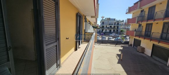 3 chambres Appartement à Castello di Cisterna, Italy No. 347460 11