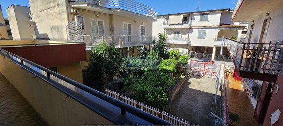 3 chambres Appartement à Castello di Cisterna, Italy No. 347460 12