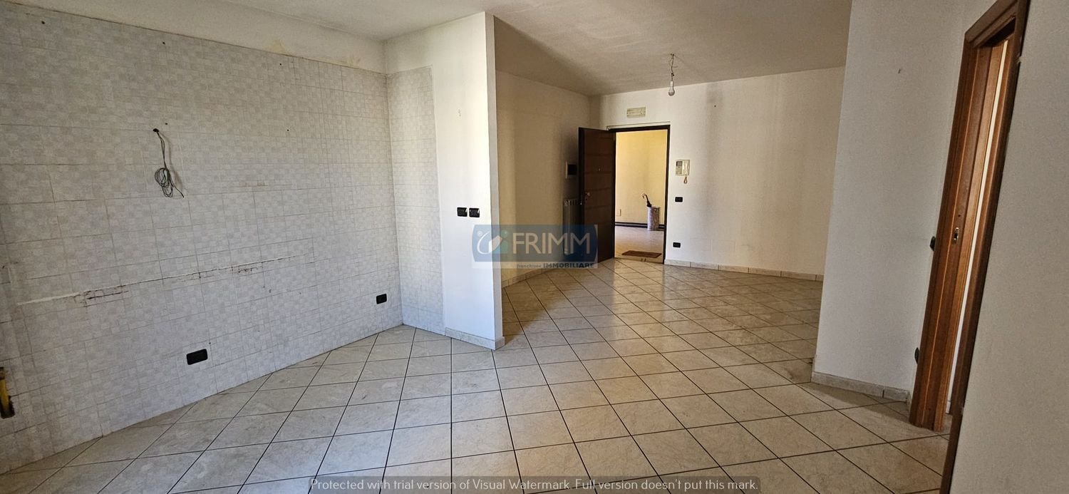 3 chambres Appartement à Castello di Cisterna, Italy No. 347460