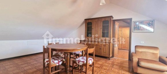 1 غرف نوم شقة في Viterbo, Italy رقم 305570 3