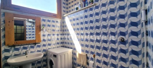 1 غرف نوم شقة في Viterbo, Italy رقم 305570 7