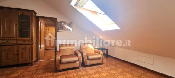 1 غرف نوم شقة في Viterbo, Italy رقم 305570 4