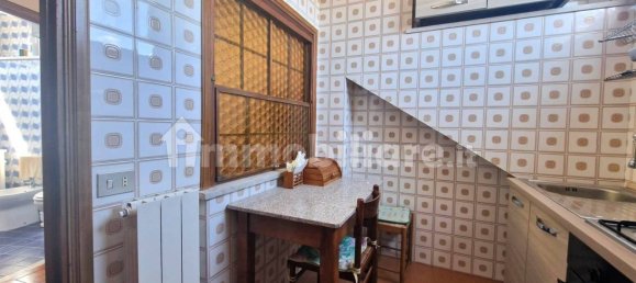 1 غرف نوم شقة في Viterbo, Italy رقم 305570 14