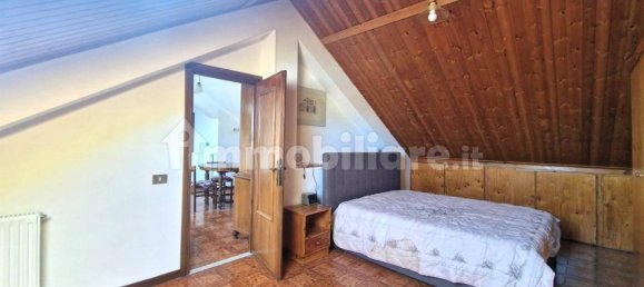 1 غرف نوم شقة في Viterbo, Italy رقم 305570 11