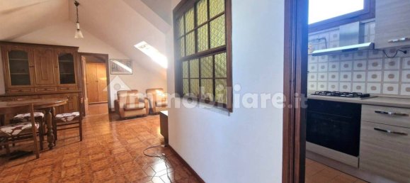 1 غرف نوم شقة في Viterbo, Italy رقم 305570 9