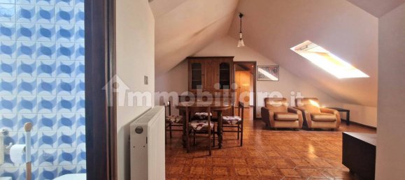 1 غرف نوم شقة في Viterbo, Italy رقم 305570 6