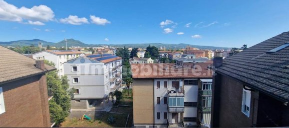 1 غرف نوم شقة في Viterbo, Italy رقم 305570 10